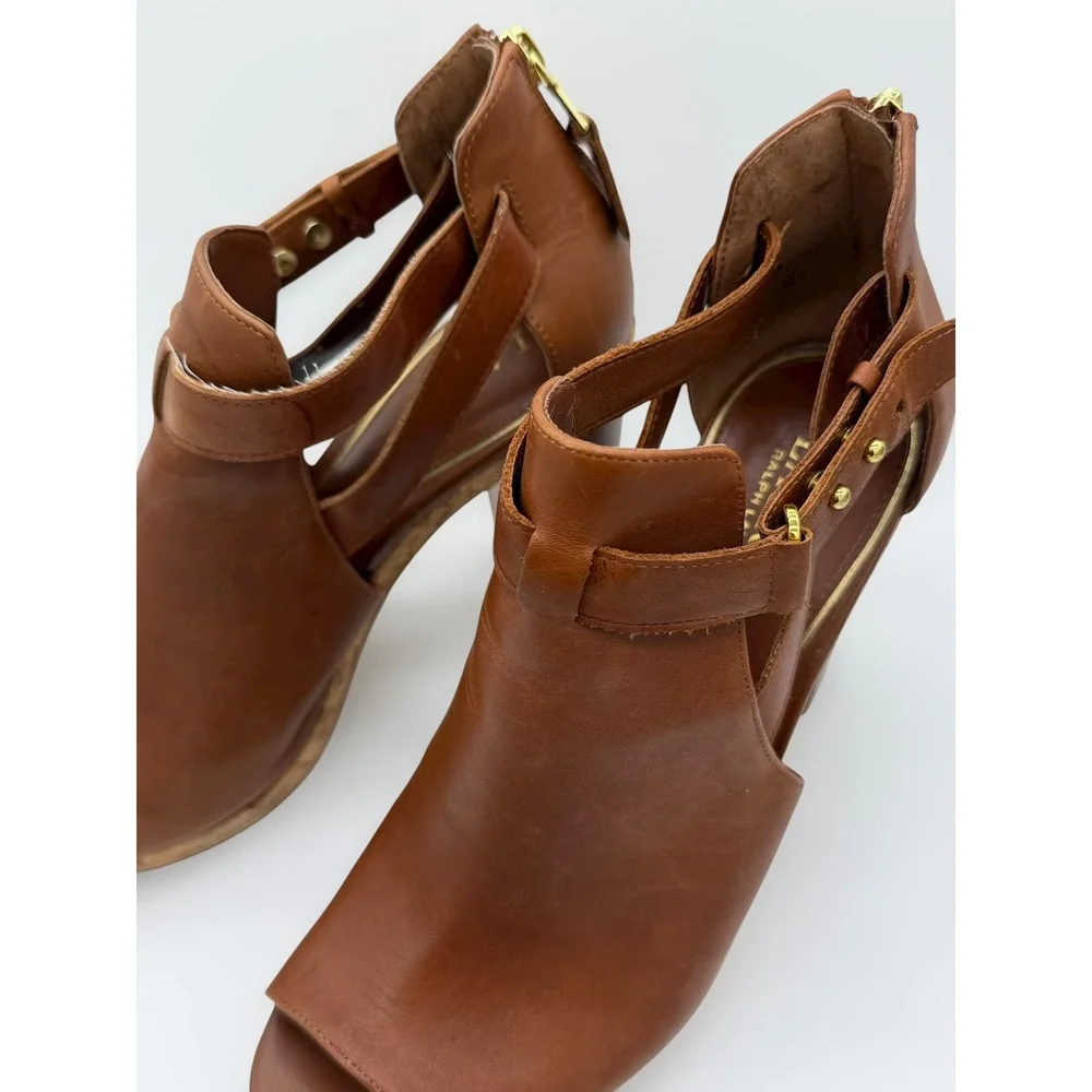 Lauren Ralph Lauren lauren ralph